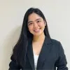 Tracy Kyla Gomez