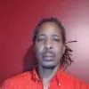 Julius Duke