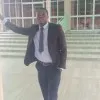 CRYTON MAMBIZHO