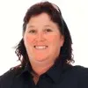 Lesley Johnson
