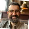 Saleh Zakaria