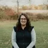 Shawna Nichols