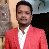 Janagama Shiv Shanker