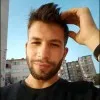 Abdullah ÖZKURT
