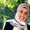 Abeer Salah