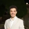 Sofyan Hossam