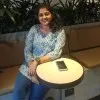 Malavika Ravi