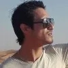 aseem shrestha