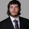 Alexander Brown