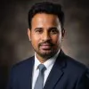 Santhosh Sivasubramaniam