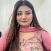 Priyanka Jaiswal