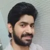 Govind Gupta