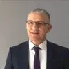 MEHMET UNSU