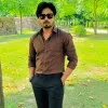 krishna gupta