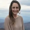 Aly McAllister
