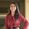 Megha Priyadarshini