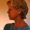 Françoise Orvoine