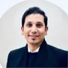 Ahmed Hamed