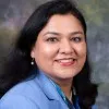 Swati Bhardwaj