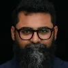 Saad Muhammad Sheikh