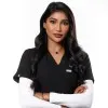 Janice Pillay