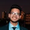 Rohan Bhanarkar