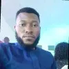 Ogbonnaya nwene