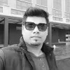 MdGolam Rabbany