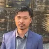 Krishna Chaudhary