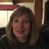 Kim Clayton