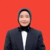 Ekha Novi Ayu Rachmadini