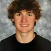 Brody Smith