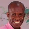 Samuel Aderoju