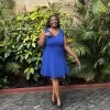 Melisa Muthoni