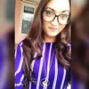 Aimee Hoak