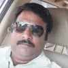 Manivannan Kuppusami