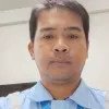 Emerick Ilagan
