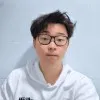 Sergey Pak