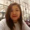 Imelda Villanueva