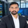 Ramesh Naik