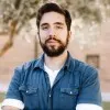 Patrick Robison