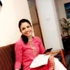 Radhika Chandan