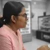 Shobana Allan