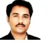 Nishad KJ