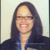 Jasmine Savoy