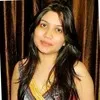 Kruti Malviya