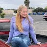 Cynthia Rettenmund