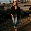 Shelli McClintock