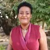 Tsega Anberber