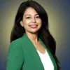 Naushaba Parveen